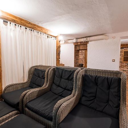 Hotel Maxant Фримбурк Екстер'єр фото