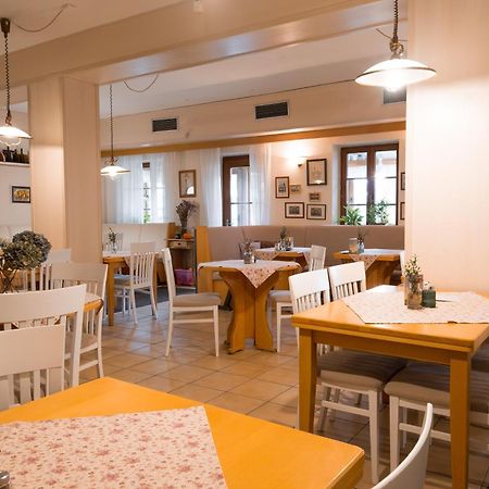 Hotel Maxant Фримбурк Екстер'єр фото