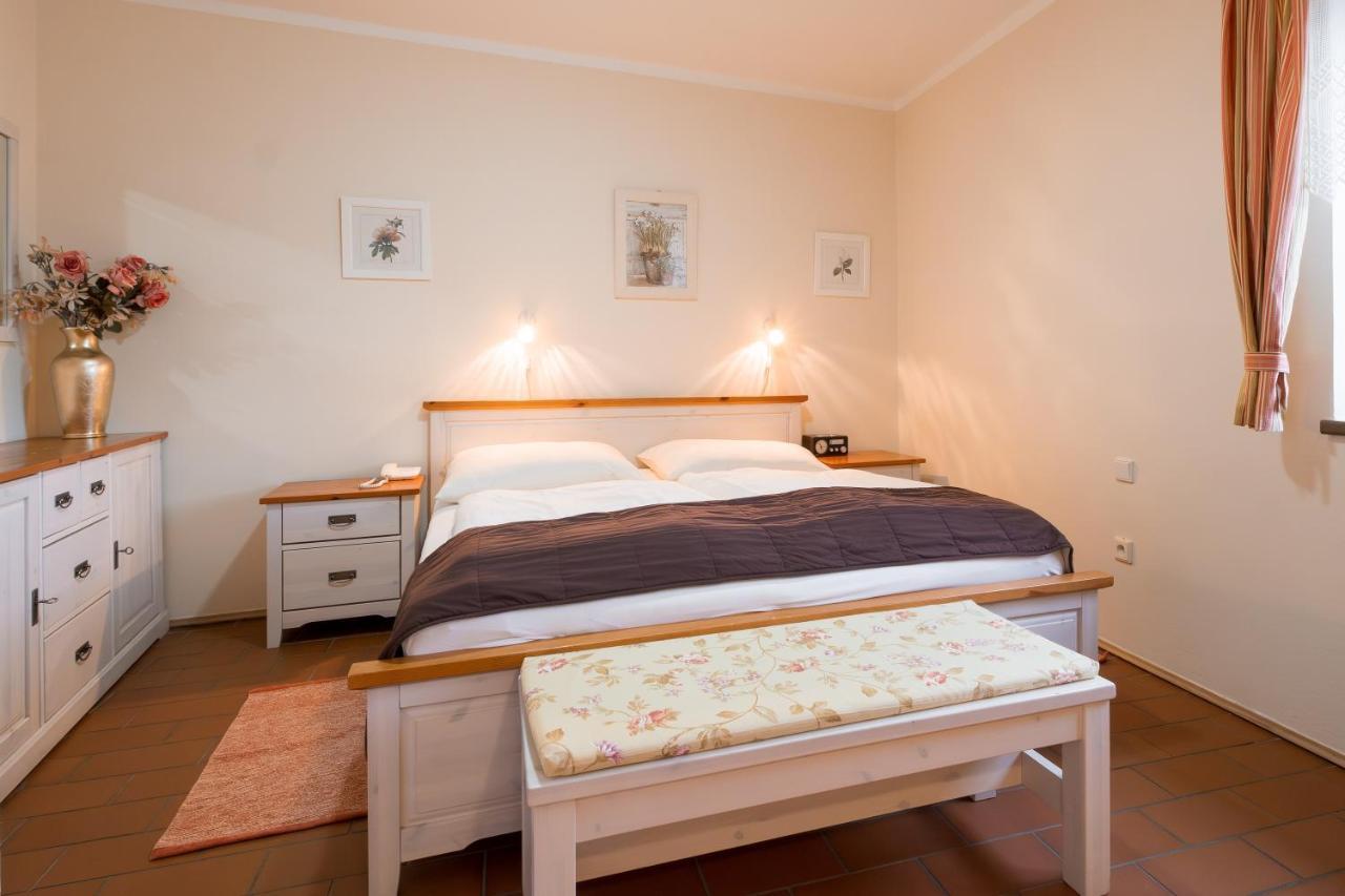 Hotel Maxant Фримбурк Екстер'єр фото