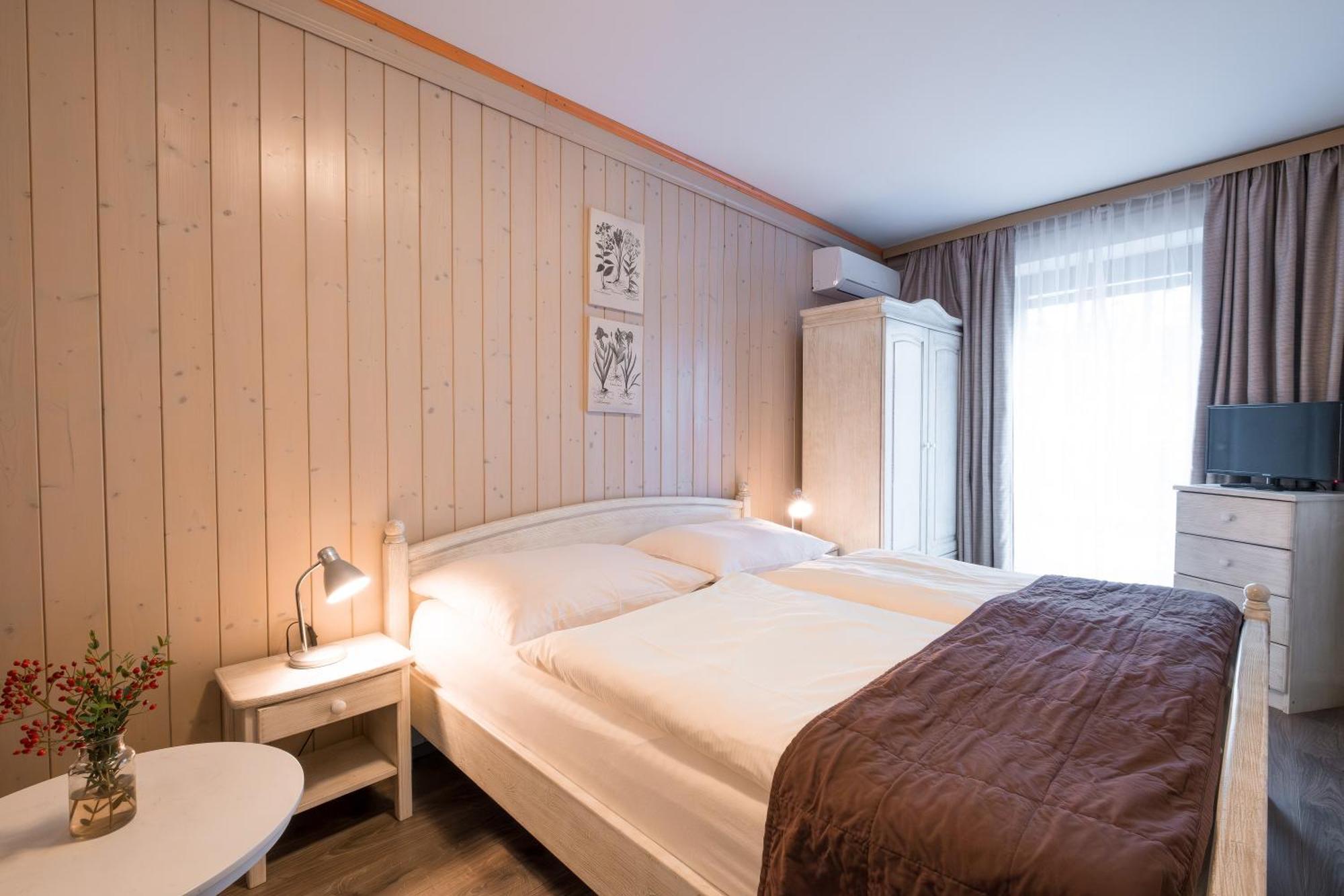 Hotel Maxant Фримбурк Екстер'єр фото