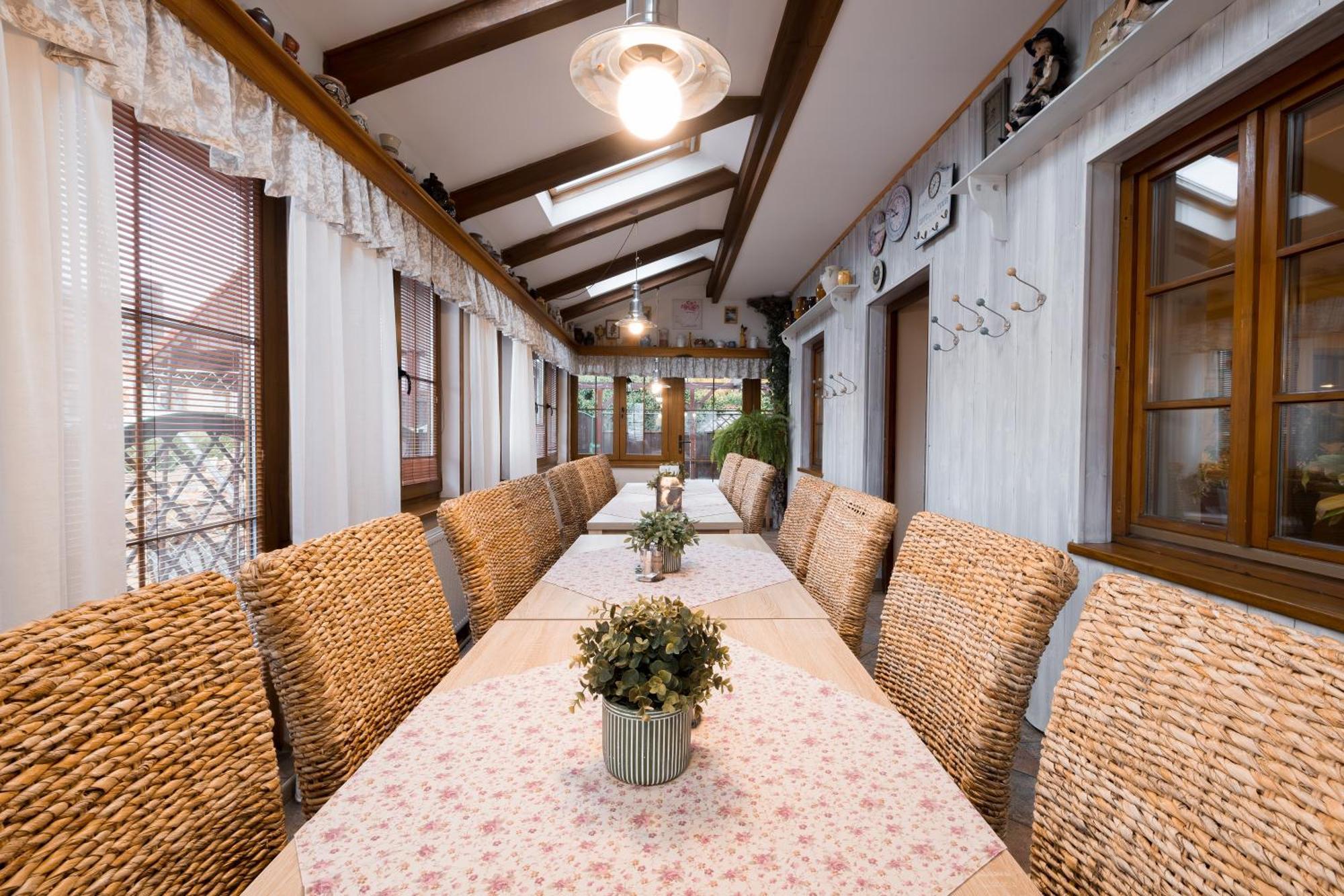 Hotel Maxant Фримбурк Екстер'єр фото