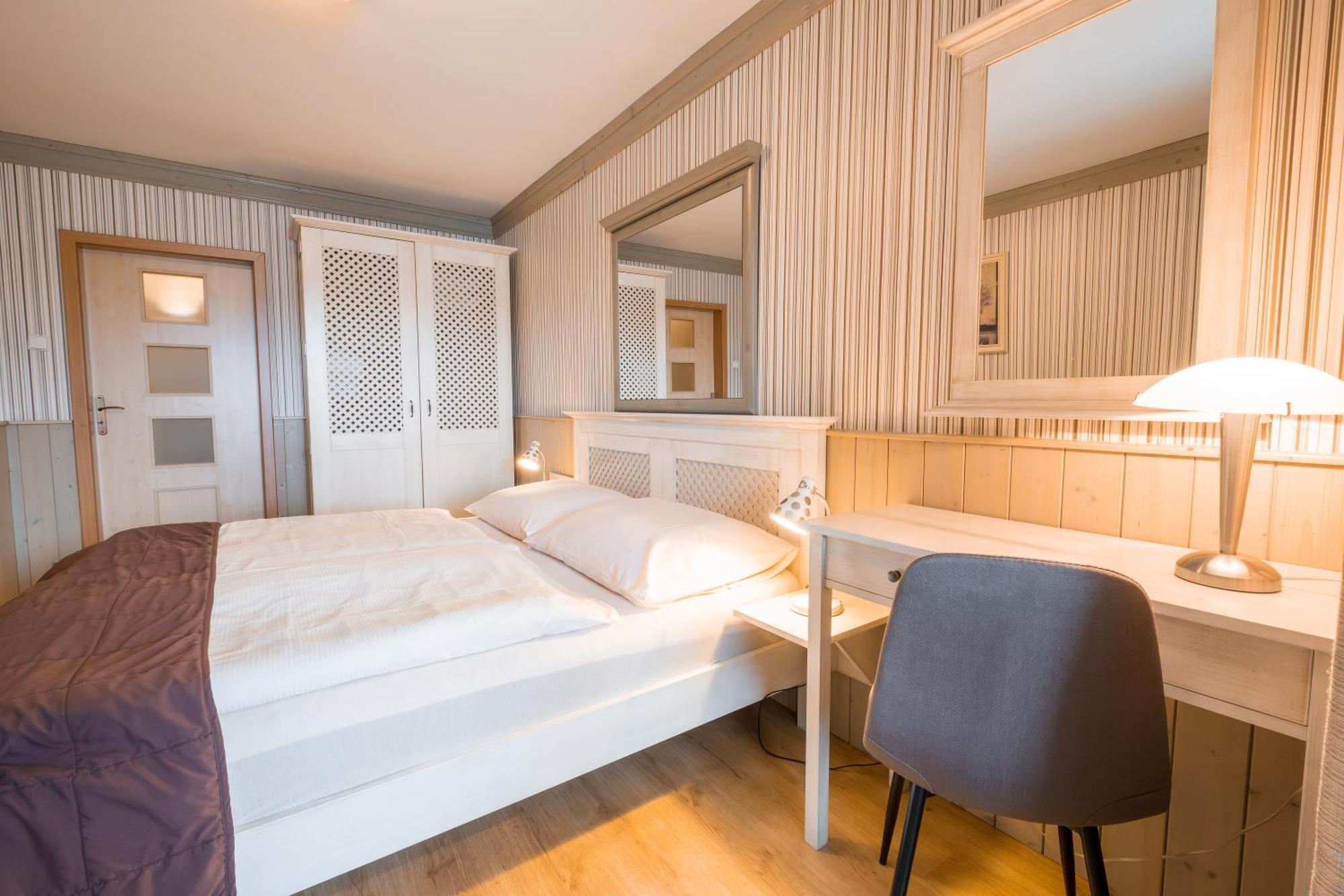 Hotel Maxant Фримбурк Екстер'єр фото