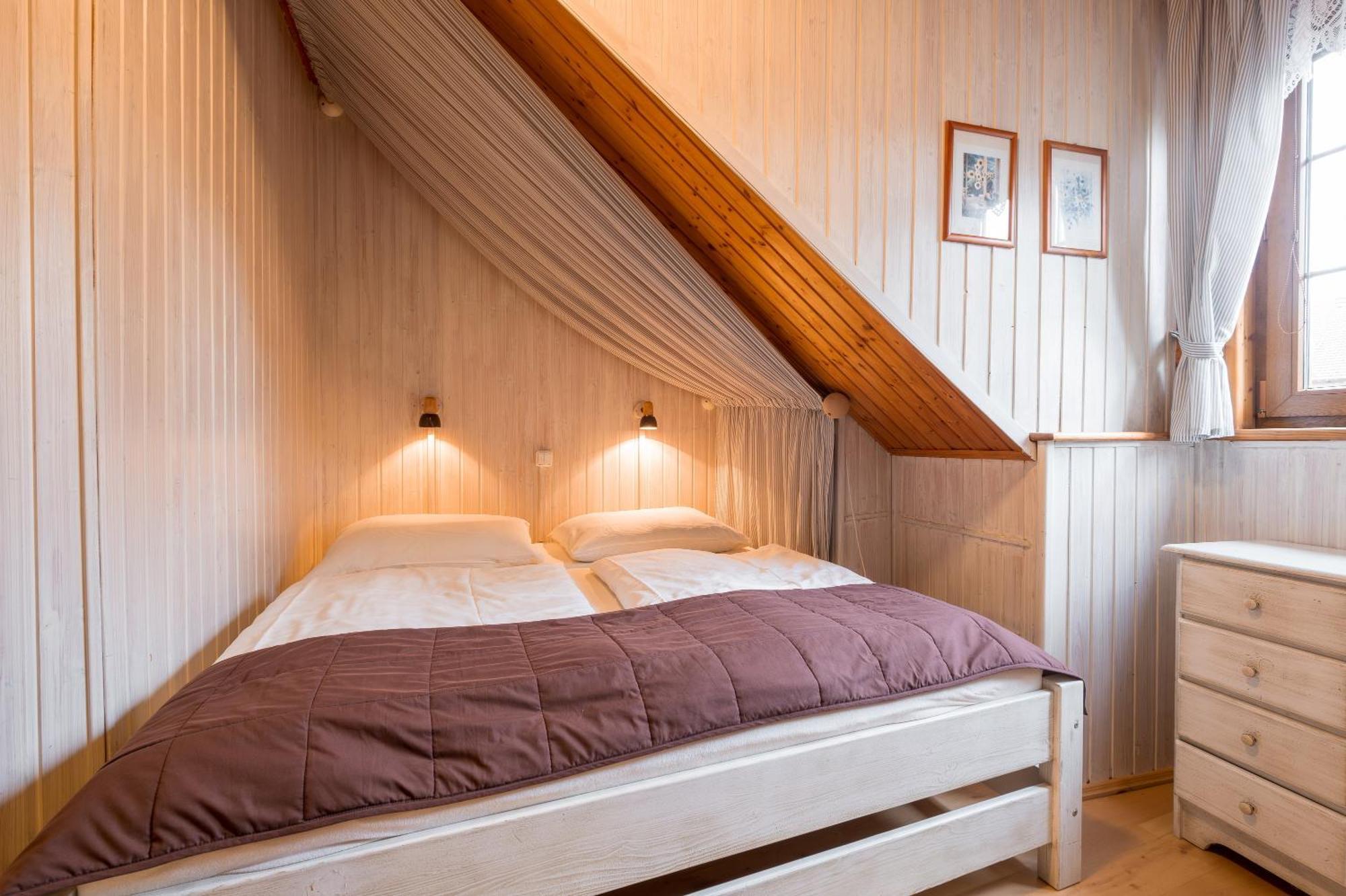 Hotel Maxant Фримбурк Номер фото