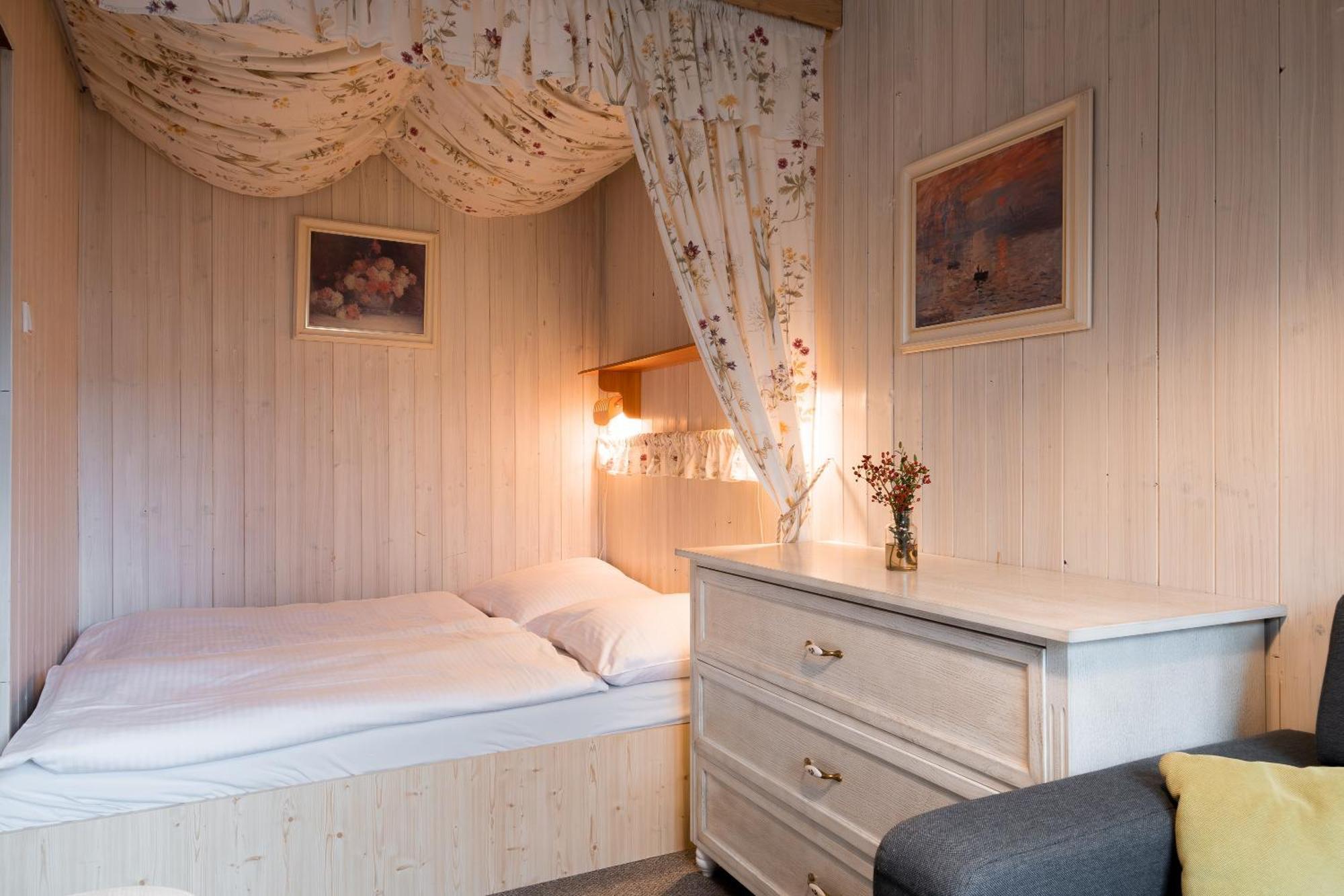 Hotel Maxant Фримбурк Номер фото