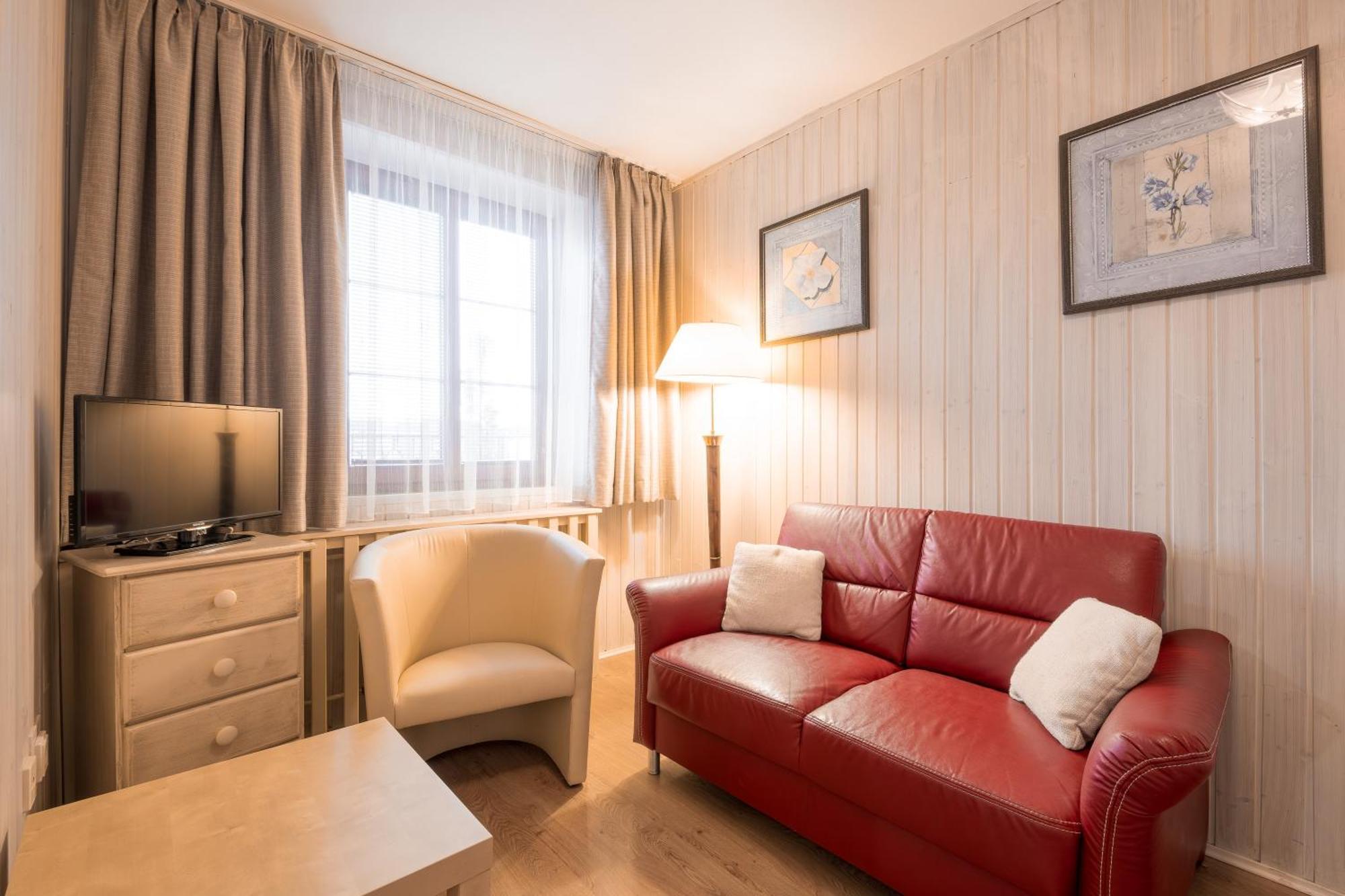 Hotel Maxant Фримбурк Номер фото